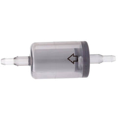 TRANE FLR01882