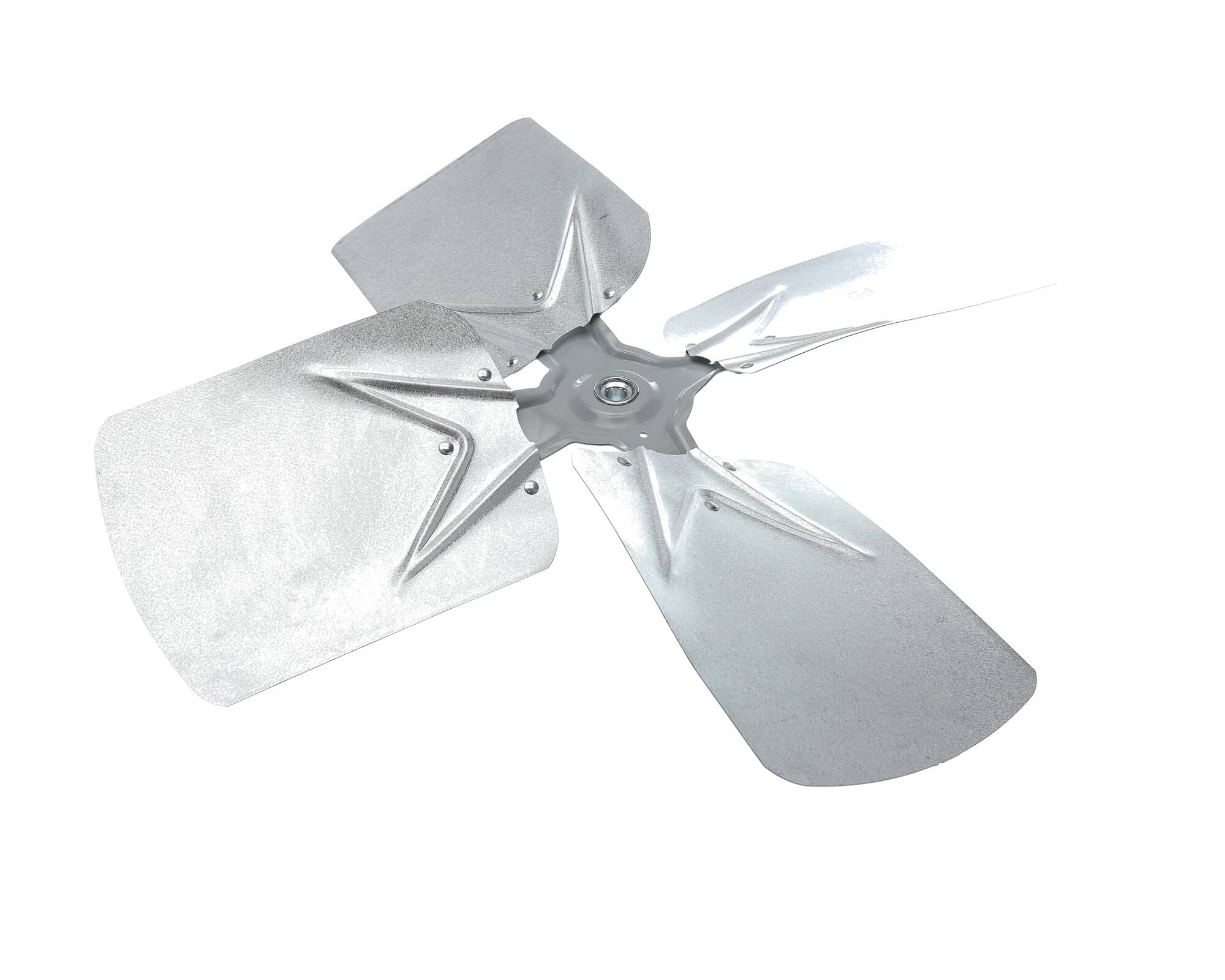 TRANE FAN06090