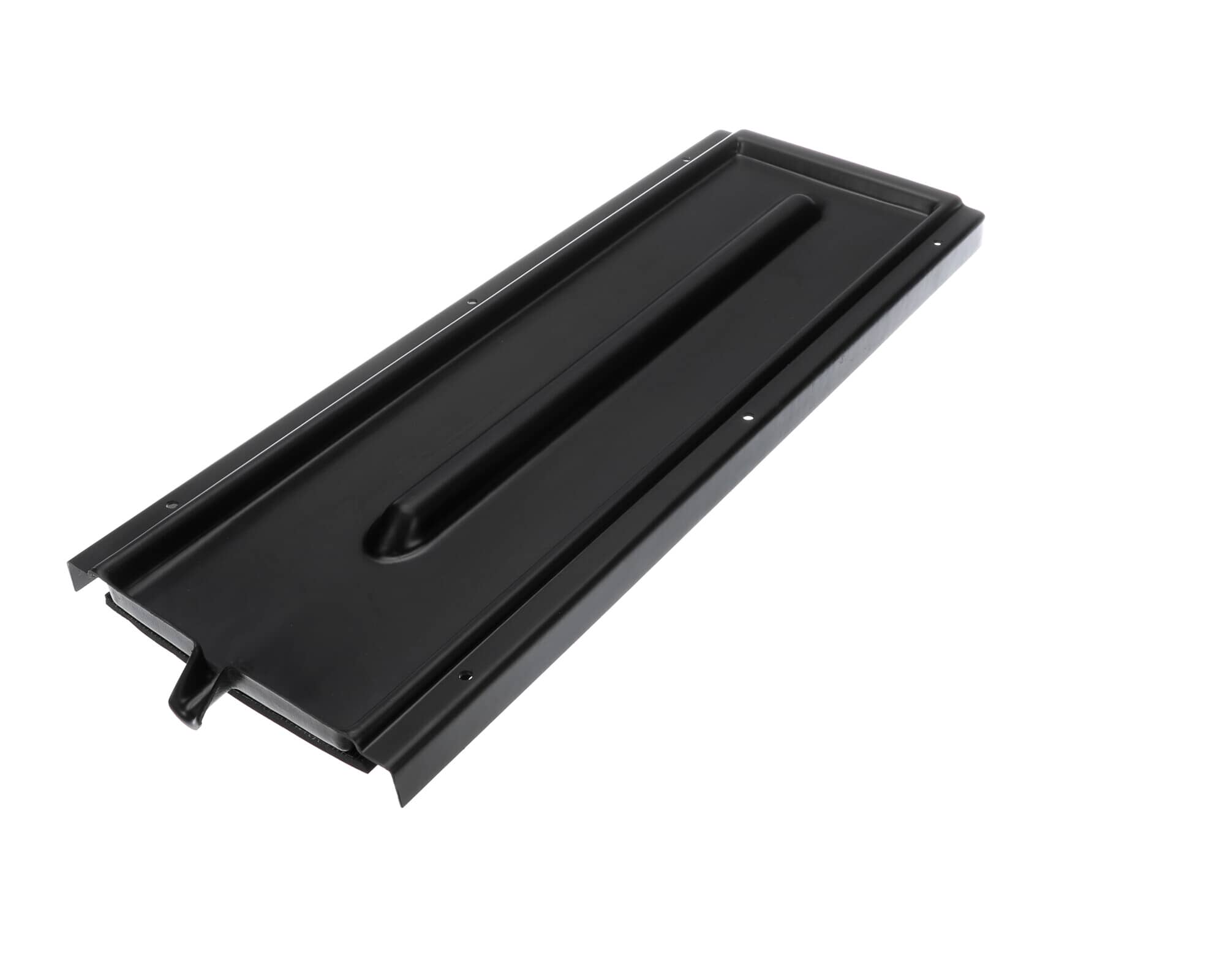 TRANE PAN01553