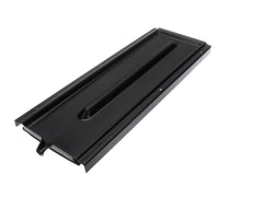 TRANE PAN01553