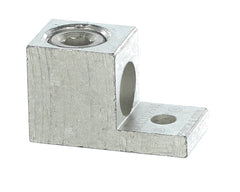TRANE TER00212