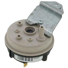 TRANE SWT02536
