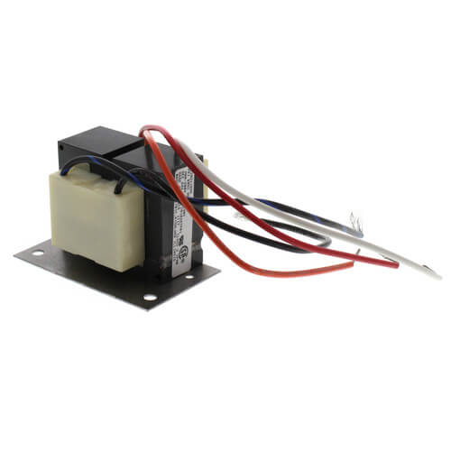 TRANE TRR01122