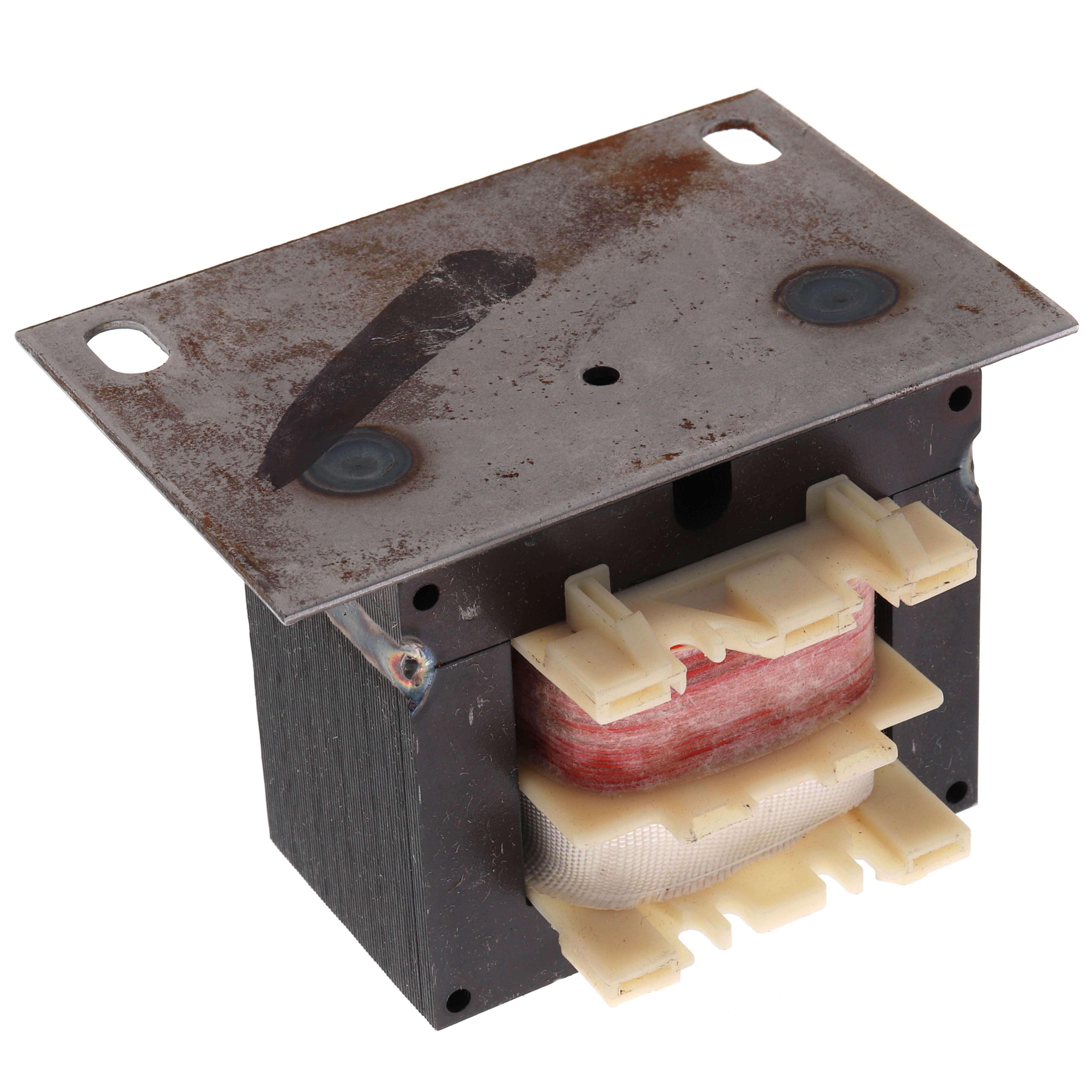 TRANE Trane TRR02404 50 VA Transformer 208/230 24V