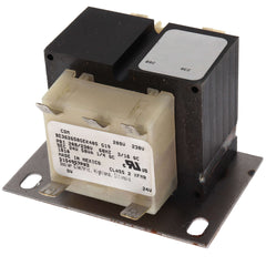 TRANE Trane TRR02404 50 VA Transformer 208/230 24V