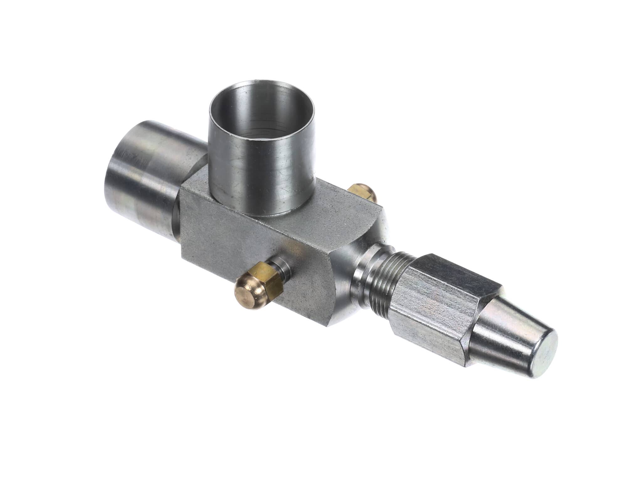 TRANE VAL03518