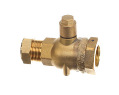 TRANE VAL04140