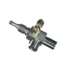 TRANE VAL02475