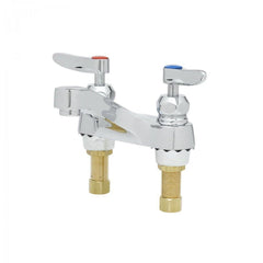 T&S BRASS B-0871-CR