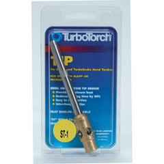 TURBO TORCH 0386-0170