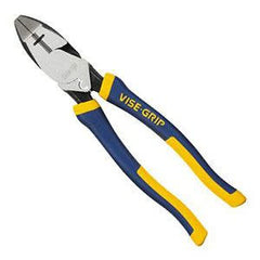 VISE-GRIP 2078209
