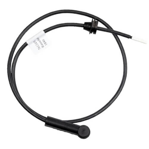 VIESSMANN 7875205