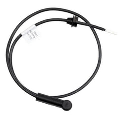 VIESSMANN 7875205