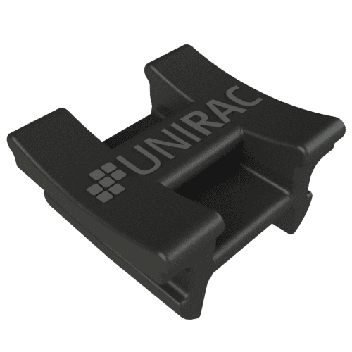 UNIRAC WRMCLPD1