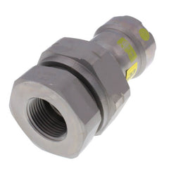 VIEGA Viega 25656 3/4 Press x Female MegaPressG Union (P x F) Replacement MPN