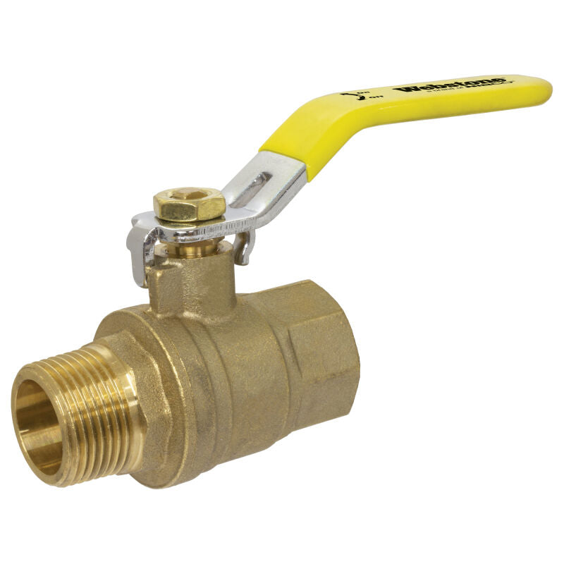 WEBSTONE H-40533W