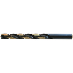 WALTER 400N118