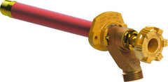 WCM INDUSTRIES 14CP-4-MH