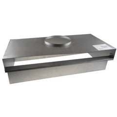 WEIL-MCLAIN 450-206-241