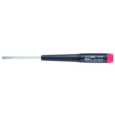 WIHA TOOLS 26040