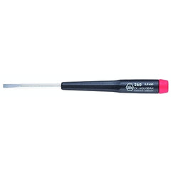 WIHA TOOLS 26040