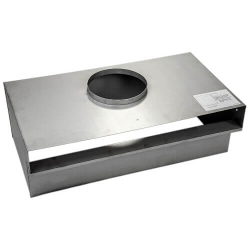 WEIL-MCLAIN 450-206-240