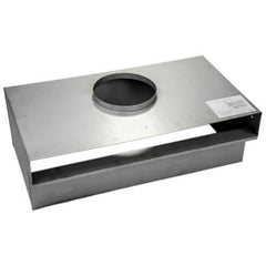 WEIL-MCLAIN 450-206-240