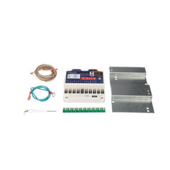 WHITE-RODGERS White Rodgers 50I56-905 Integrated Furnace Control for Use Only with 50I56D-905 Intelligent Valve Retrofit Kit
