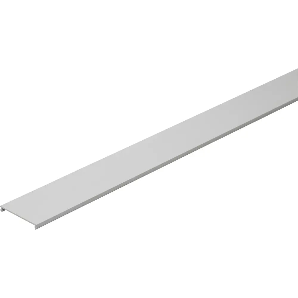 LEGRAND Wiremold ALAC-5 Raceway Cover 5 Foot
