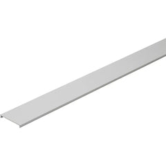 LEGRAND Wiremold ALAC-5 Raceway Cover 5 Foot