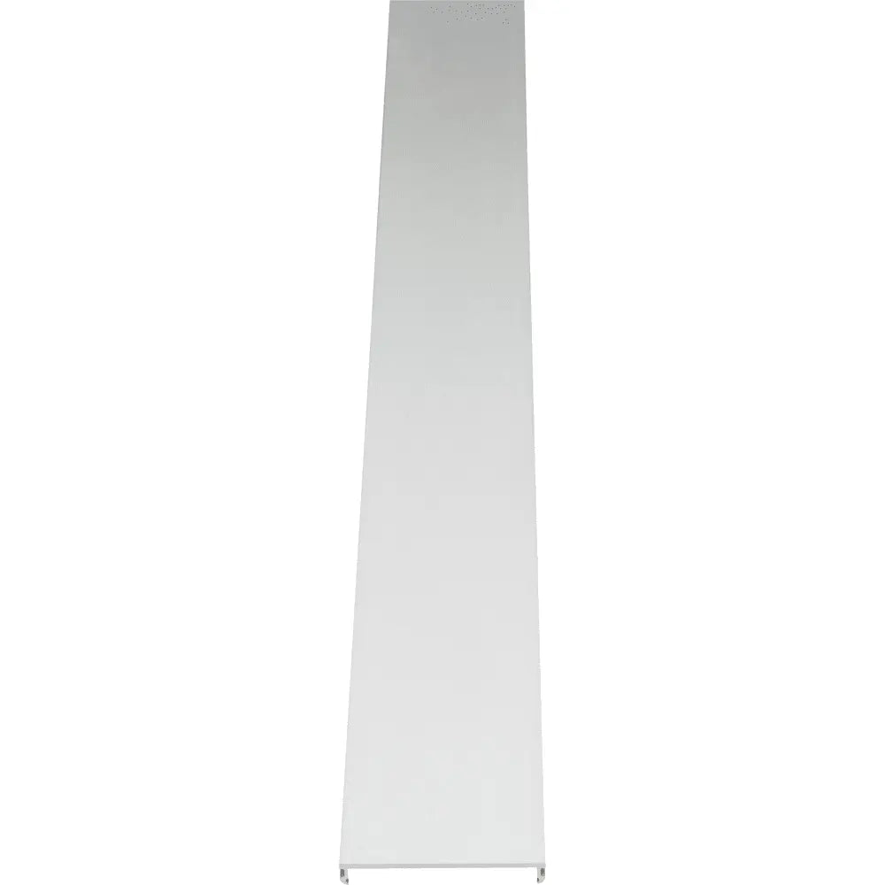 LEGRAND Wiremold ALAC-5 Raceway Cover 5 Foot