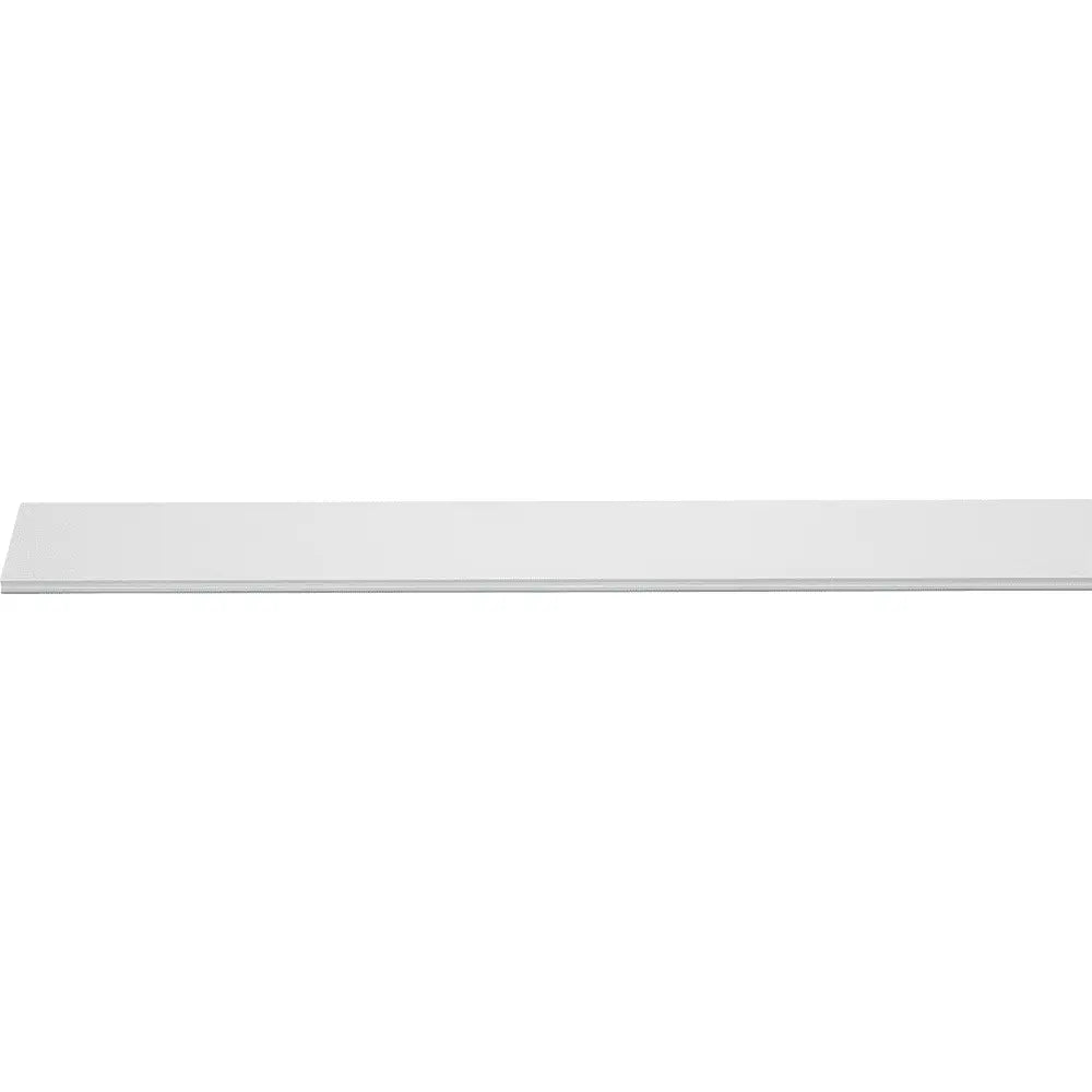 LEGRAND Wiremold ALAC-5 Raceway Cover 5 Foot