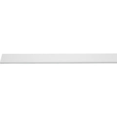 LEGRAND Wiremold ALAC-5 Raceway Cover 5 Foot
