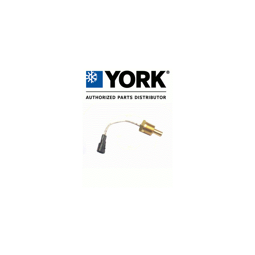YORK 025-28936-000