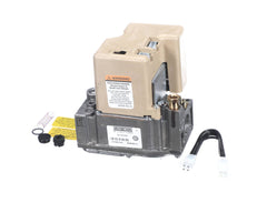 YORK York S1-SV9501M2528 | Gas Valve Smart Natural Gas | Replacement MPN