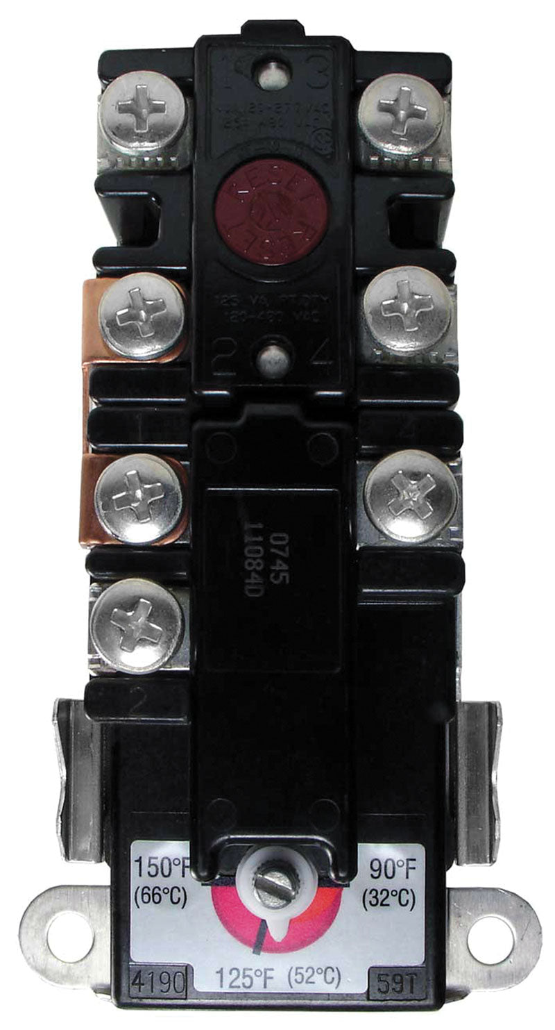 209225095.jpg