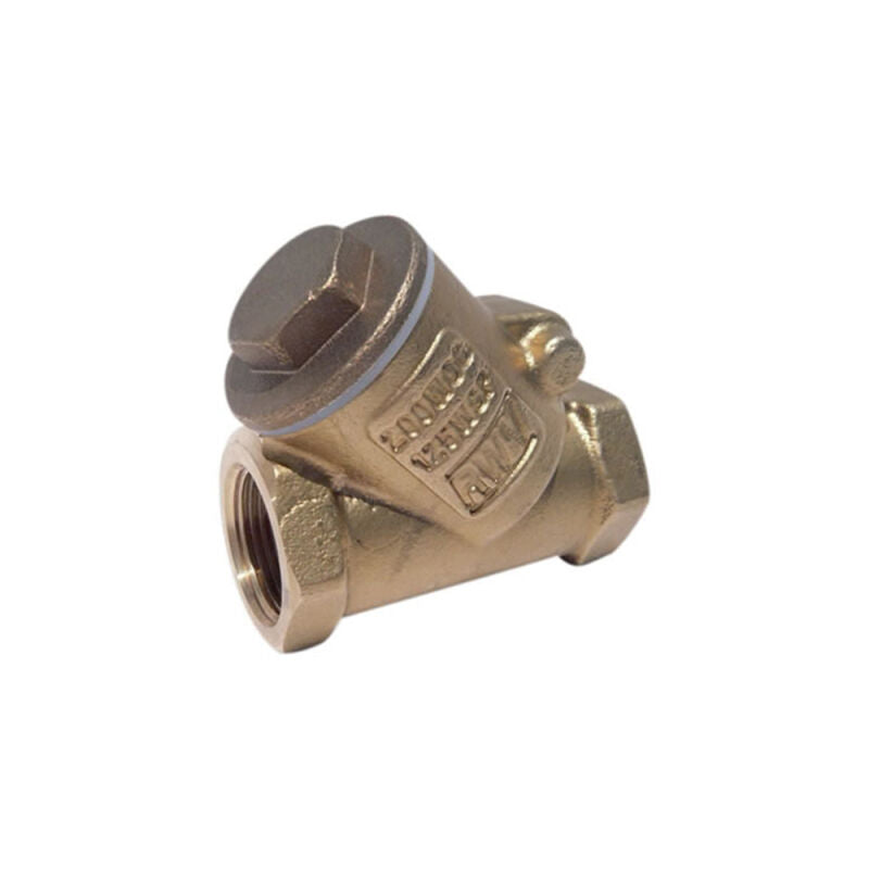 209225480.jpg