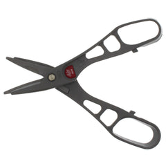 MALCO Malco M12N 3 in 22 ga Snip