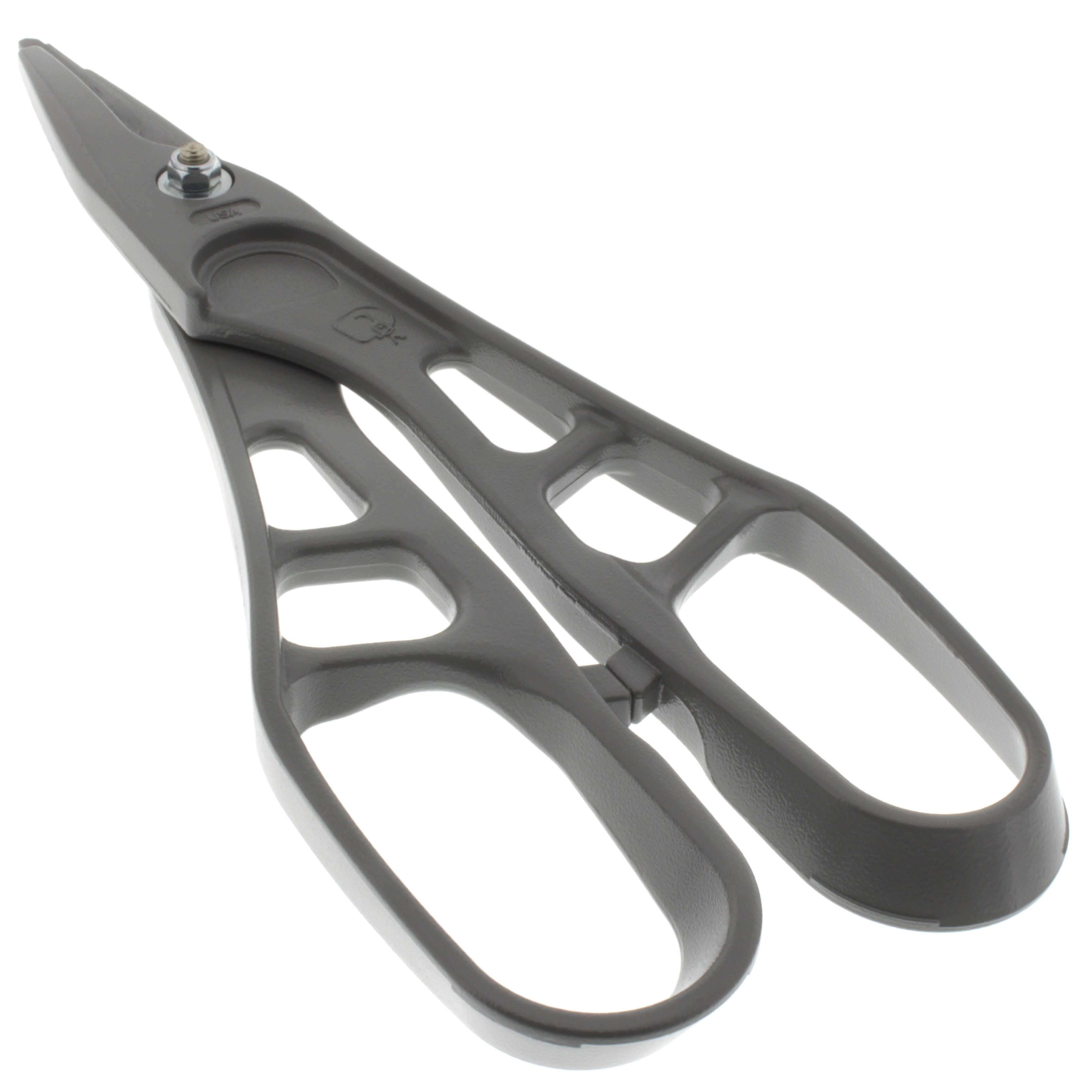 MALCO Malco M12N 3 in 22 ga Snip