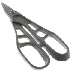 MALCO Malco M12N 3 in 22 ga Snip