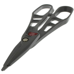 MALCO Malco M12N 3 in 22 ga Snip