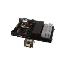 MIDEA 17222300A02977