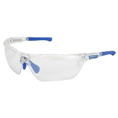 MCR SAFETY DM1329