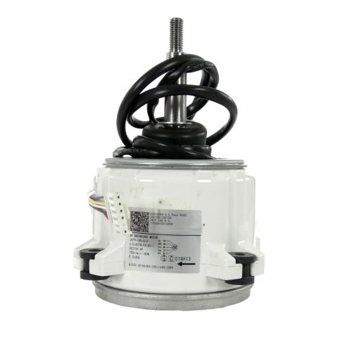 MIDEA 11002015010409