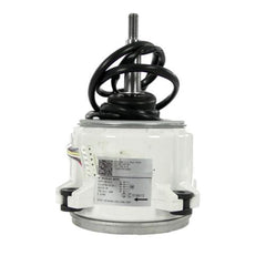 MIDEA 11002015010409