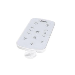 MIDEA 17317000A56006