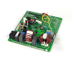 MIDEA 17122500001211