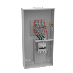 MILBANK U5750-RXL-200-BL