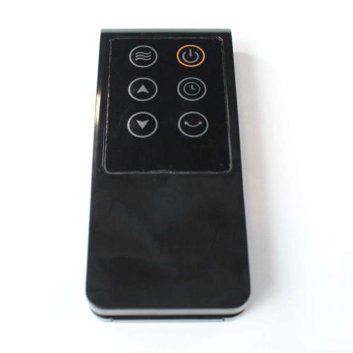 MIDEA 17117000000745