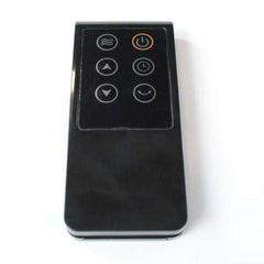 MIDEA 17117000000745